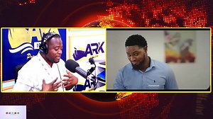 Motivation: Bobby Murphy Robert Cornelius Murphy (born July 19, 1988) thus 36yrs. He is an American Internet entrepreneur and software engineer. He is the co-founder and the CTO of the American multinational technology company Snap Inc., which he created (as Snapchat Inc.) with Evan Spiegel and Reggie Brown while they were students at Stanford University. He was named as one of the 100 most influential people in 2014 by Time. In 2015, Murphy was first listed and became the second-youngest billio