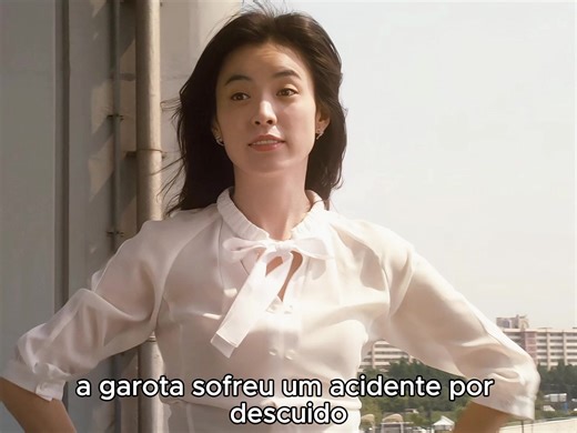 #film #fouryou #fyp #drama