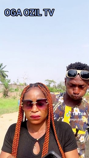 Successful Bluetooth Connection Made Easy