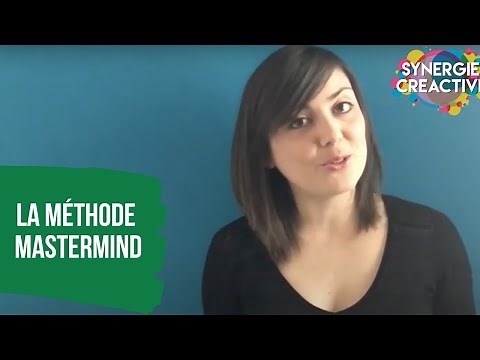 Animer un groupe MASTERMIND ? Découvrez toutes les astuces !