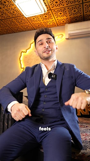 Experience Afghan Cuisine: Comfort and Culture on a Plate