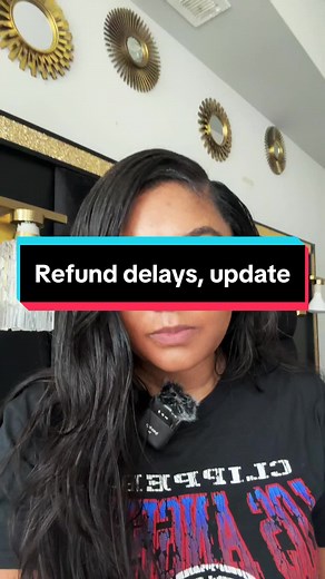 Does your tax refund still say N/a? Heres what you can do #fyp #taxes #viral #taxtok #taxtips
