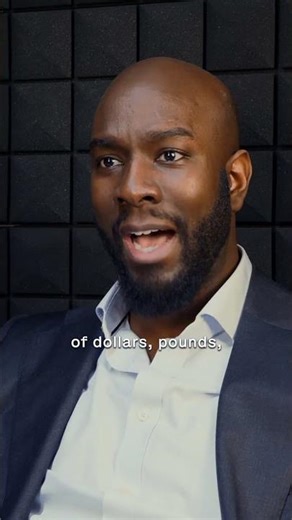 The 3 biggest myths retail investors believe about private markets