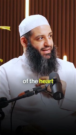 The Greatest Form Of Tadabbur (Pondering Over The Quran) | Abu Bakr Zoud