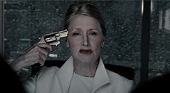 'As we tried to instill in each of our subjects over and over, WICKED is good.' #TheDeathCure | Maze Runner Books