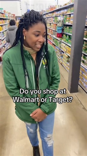 @goodefoodsfamily Discover the health benefits of Goode Foods’ canned beans and vegetables. Their products are non-GMO, ensuring you get the best quality without genetic modifications. ✔️ Approved by WIC, they are a great option for families looking for nutritious choices. 😎 Plus, there’s no added sugar, making them a healthier alternative for your meals. If you eat Goode, you’ll feel good. #groceryshopping #walmart #walmartfinds #targetfinds #kroger #meijer #blackownedbusiness #blackexcellence