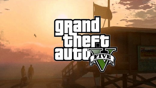 GTA 5 gratis su PC: ecco il link download per l'Epic Games Store