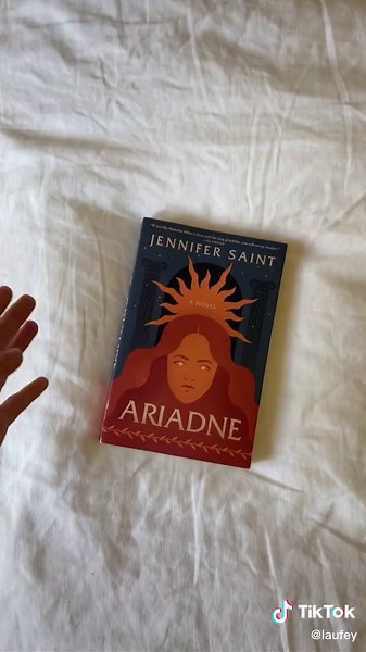 Exploring the Secret History: Unveiling Meaning and Origins