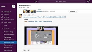 How to Combat Meeting Fatigue: 10 Effective Tips