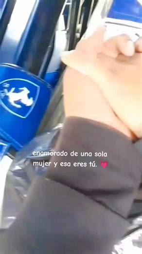 Videos de Jhunior (@jh_art18) con “sonido original - Luis Pineda💗🦖”