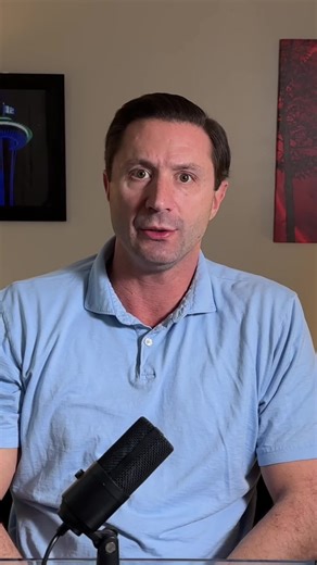 Light rail expansion delayed! I-90 Floating Bridge connection pushed to 2026. #Seattle #LightRail #PublicTransit #ConstructionUpdate