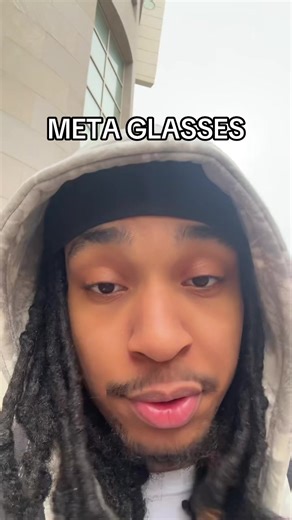 opps be hiding like Clark Kent #fyp #yap #meta