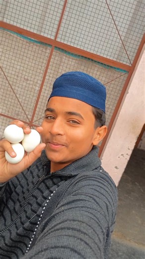 Wow boiled eeg 🥚#vlog