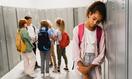 Why Are Bullies So Mean? A Psychology Expert Explains Their Harmful Behavior