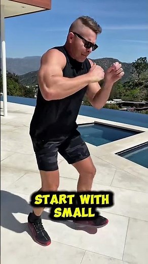 Learn the Gritty Dance in 30 Seconds (Even If You’ve Never Danced!)