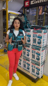 DISPONIBLE EN DOCTOR DRYWALL 🇨🇴. Kit de TOTAL, disponible en $200.000 contamos con envíos a toda Colombia y LATAM, escríbenos a nuestro WhatsApp 573203997926 ✈️ | Doctor Drywall Latino America