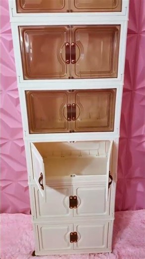 Ultimate Makeup Storage Solutions #makeupstorage, #makeuphacks, #organizationtips, #beautyideas,