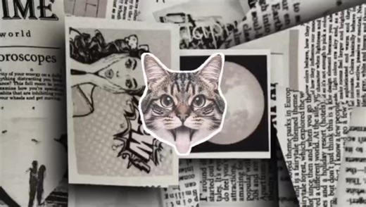 𝑡𝑢𝑔𝑎𝑠 𝑏𝑎ℎ𝑎𝑠𝑎 𝐼𝑛𝑑𝑜𝑛𝑒𝑠𝑖𝑎 𝑘𝑒𝑙𝑜𝑚𝑝𝑜𝑘 1 #fyppppppppppppppppppppppp #tugaskelompok