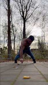 How use hex key in real life