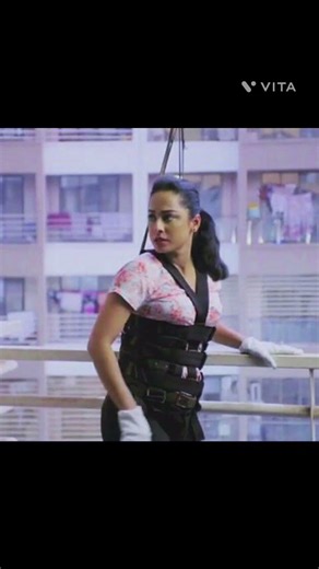 cid#daya#shreya#purbi couples #cid#abhishek sah 108#hindi song 9ts