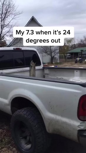 For Real! 🤣🤣 @thatsmokin7.3 // #AlpineDiesel 🛡
