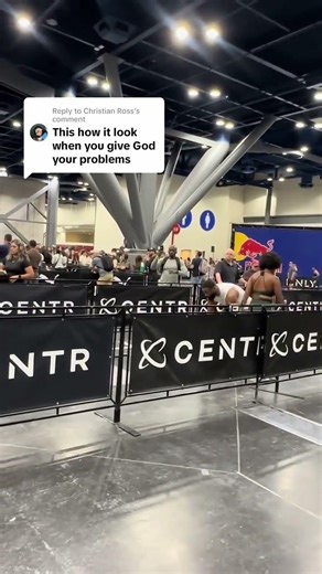 The Strategy Behind Marriages That Actually Last #shorts #relationshipgoals #love