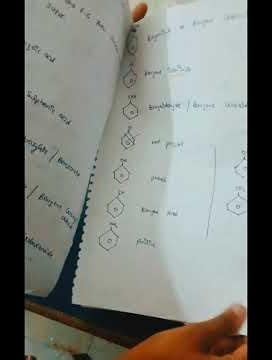 every toppers answer sheet#viral#trending#is u also a topper ??