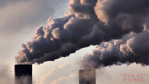 Toxic NJ: GEMS Landfill