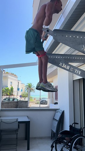 Travail et motivation dans le sport