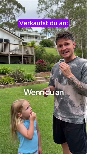Verkaufskommunikation richtig anpassen