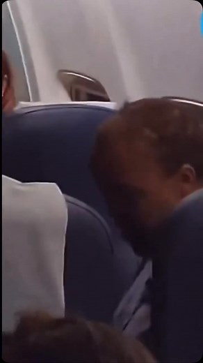 Maps Maponyane on Instagram: "When they ask you how your 2024 was:"