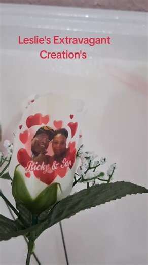 Leslie Taylor (@leslietaylor455)’s video of leslie