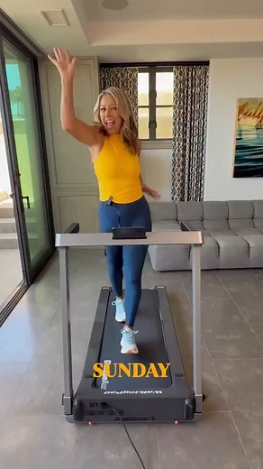 My NEW 2-Week Anti-Inflammatory Walking Program is kicking off and I am so excited to have you join me. We start tomorrow and YOU will LOVE it!!!! 30 minutes of walking a day is all you need… just you, your walking shoes, and a commitment to feeling your best. Walking is one of my favorite ways to boost energy, burn some fat and keep inflammation down. It’s something we can do together every single day. I will be your accountability coach!!! If you want to feel stronger, healthier, and get energ