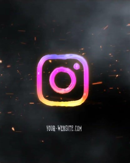 Motion Graphics Design Templates