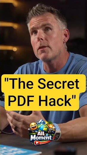 How to Get 100% Accurate ChatGPT Answers Using the "Master Prompt" Method