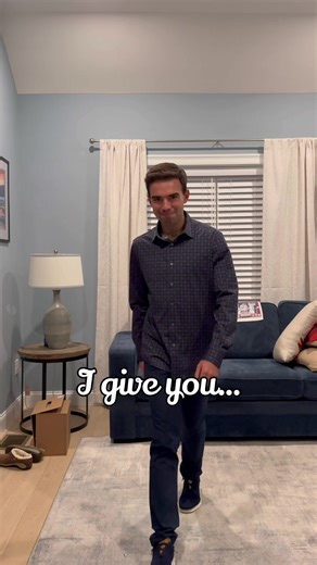 Stylish Flexible Dress Shirts for Confidence and Swagger