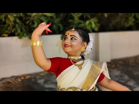 Ke tumi tandraharani, Siya Roy, Manna Dey