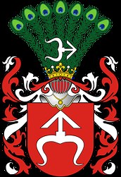 European Windows Sliding Doors