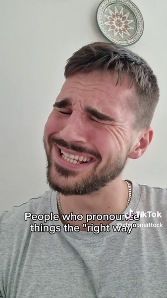 ElmoMattock on TikTok