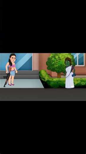 💀#vut_vut #katun #viralvideo #trending #foryou 💀💀