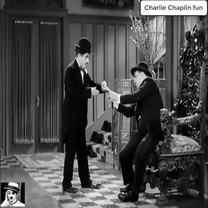 160K views · 9.4K reactions | Charles Chaplin - City Lights [1931]Charlie Comedy Fun | Chaplin Charlie fans | Facebook