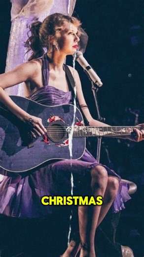 Taylor Swift's SECRET Handwritten Notes Beat $197M Eras Tour Bonuses! 😱 #taylorswift #shorts