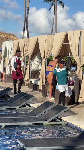 Men at Work: Highlights from the Job Site