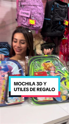 ✅Contacto 11-3013-6247 ✅ Ingresá a nuestra tienda nube Seguimos bajando los precios Acordate que en Lisha Moda somos tu mayorista de confianza 📍Paso 140, Once O hacer tu compra vía WhatsApp! Hacemos envíos a todo el país 🚚 🔥Lisha Moda🔥 #mayorista #accesorios #flores #once #avellaneda