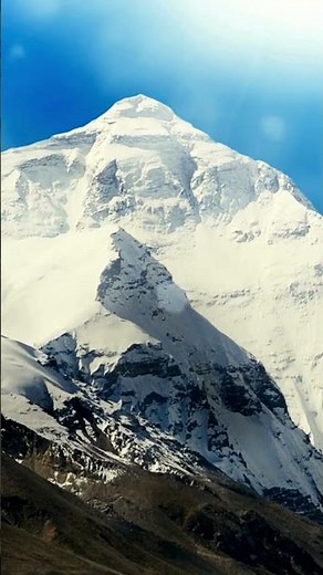 50 CURIOSIDADES ASOMBROSAS del MUNDO