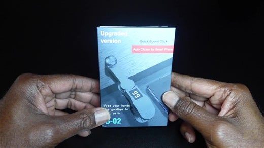 Auto Clicker: A Game Changer for Social Media Engagement