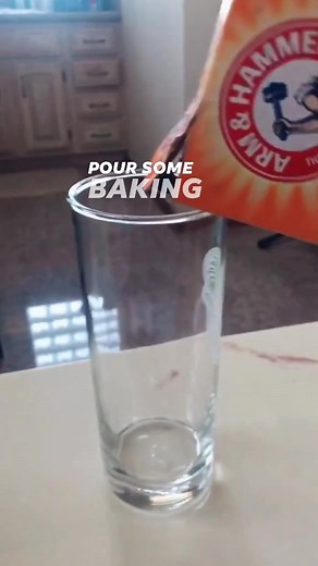 Invisible fluid candle trick | Physics Girl