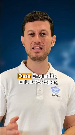 Обучение "Data Engineering and Analytics with Python"