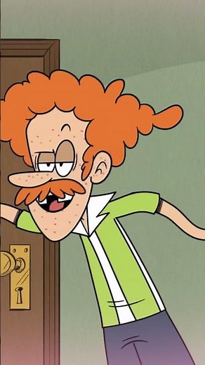 ¿Lynn y Rusty se CASAN???