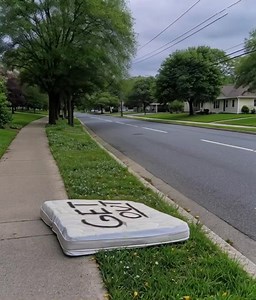 31K views · 46 reactions | I Kicked My Husband Out for Cheating, but...